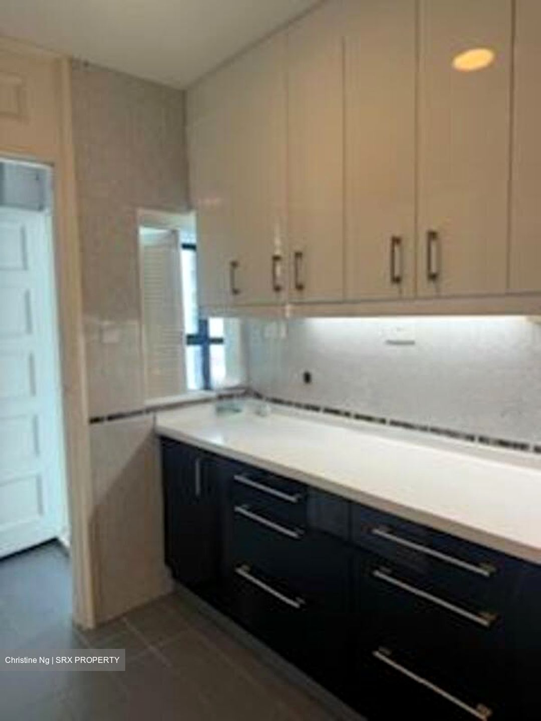 D'Grove Villas (D10), Condominium #482456931